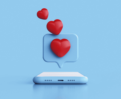 Loi EVARS : Une alerte pour les parents 